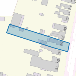 Perceel RSD00-F-2418