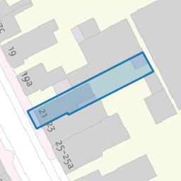 Perceel RSD00-F-2425