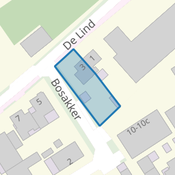 Perceel RSD00-F-2427