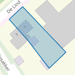 Perceel RSD00-F-2472