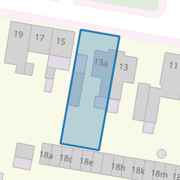 Perceel RSD00-F-2488