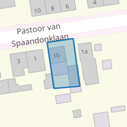 Perceel RSD00-F-2517