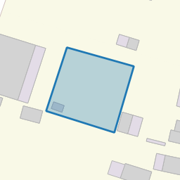 Perceel RSD00-F-2522