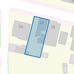 Perceel RSD00-F-2529