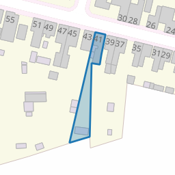 Perceel RSD00-F-2544