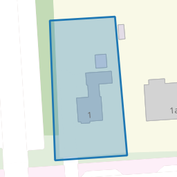 Perceel RSD00-F-2565