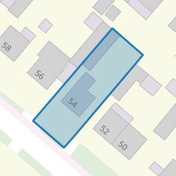 Perceel RSD00-F-2569