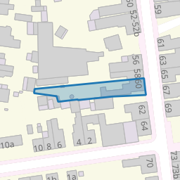 Perceel RSD00-F-2583