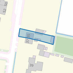 Perceel RSD00-F-2594