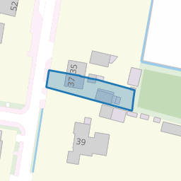 Perceel RSD00-F-2595