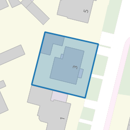 Perceel RSD00-F-2605