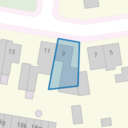 Perceel RSD00-F-2609