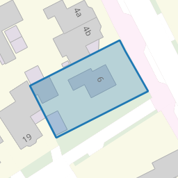 Perceel RSD00-F-2619