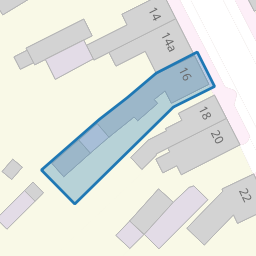 Perceel RSD00-F-2621