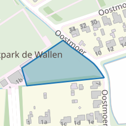 Perceel RSD00-F-2670