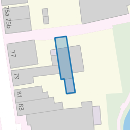 Perceel RSD00-F-2671