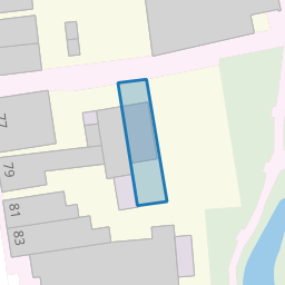 Perceel RSD00-F-2672