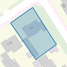 Perceel RSD00-F-2673