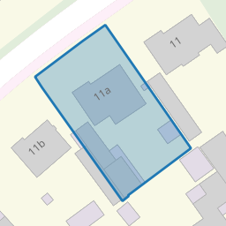 Perceel RSD00-F-2674