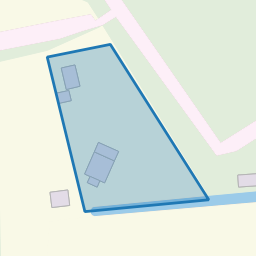 Perceel RSD00-F-2694