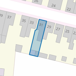 Perceel RSD00-F-2697