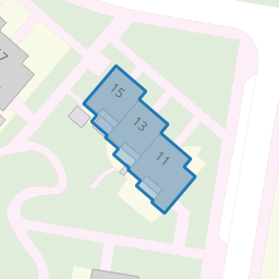 Perceel RSD00-F-2736