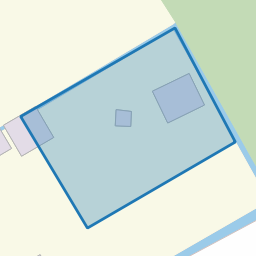 Perceel RSD00-F-2750