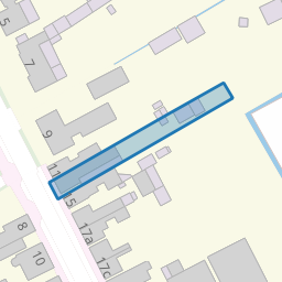 Perceel RSD00-F-2751