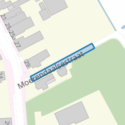 Perceel RSD00-F-2754