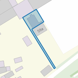 Perceel RSD00-F-2756