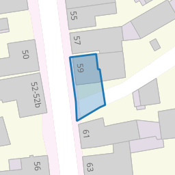 Perceel RSD00-F-2759