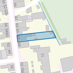 Perceel RSD00-F-2762