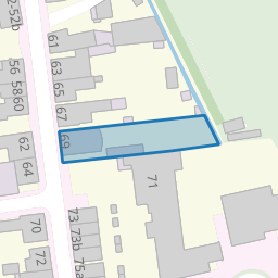 Perceel RSD00-F-2763