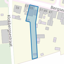 Perceel RSD00-F-2771