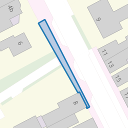 Perceel RSD00-F-2780