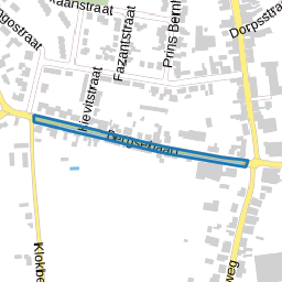 Perceel RSD00-F-2781