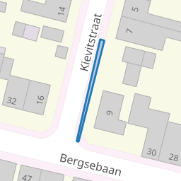 Perceel RSD00-F-2787