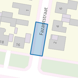 Perceel RSD00-F-2797