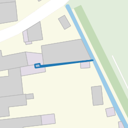 Perceel RSD00-F-2799