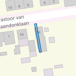 Perceel RSD00-F-2801