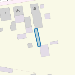 Perceel RSD00-F-2802