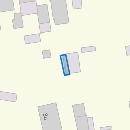 Perceel RSD00-F-2803