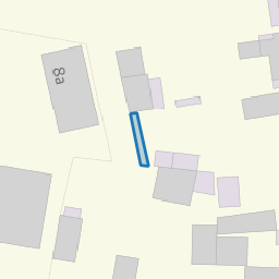 Perceel RSD00-F-2807