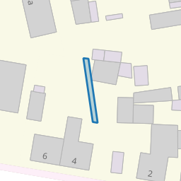 Perceel RSD00-F-2808