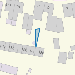 Perceel RSD00-F-2822