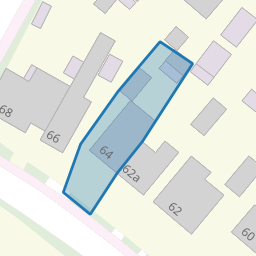 Perceel RSD00-F-2835