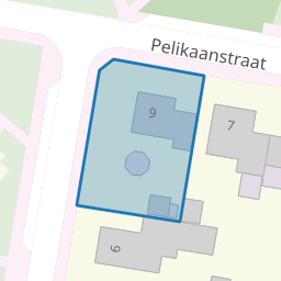 Perceel RSD00-F-2848