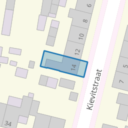 Perceel RSD00-F-2850