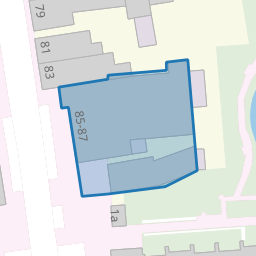 Perceel RSD00-F-2862