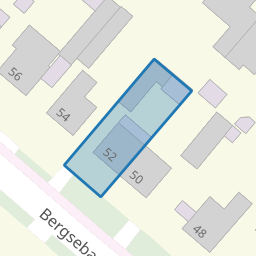 Perceel RSD00-F-2867